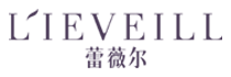 pro_logo1.png
